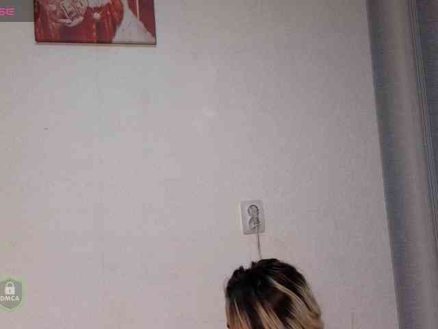 SpaceDanger webcam
