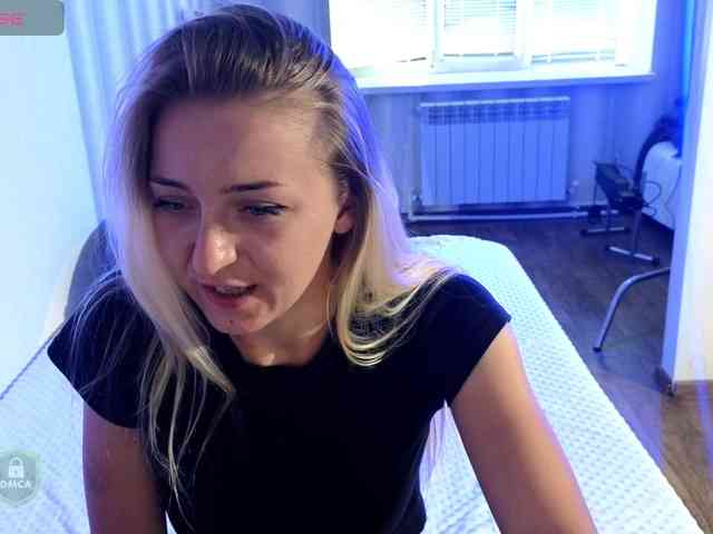 SpaceDanger webcam