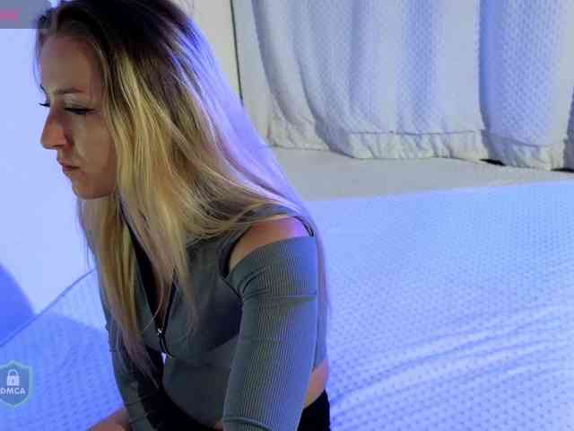 SpaceDanger webcam