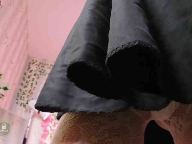SpaceDanger webcam