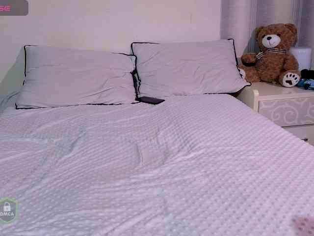 SpaceDanger webcam