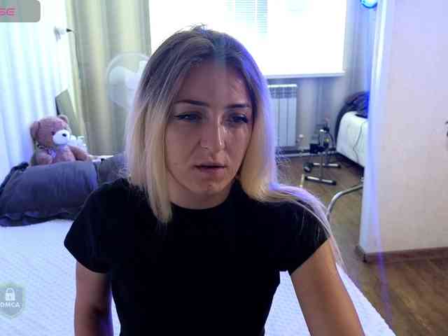 SpaceDanger webcam
