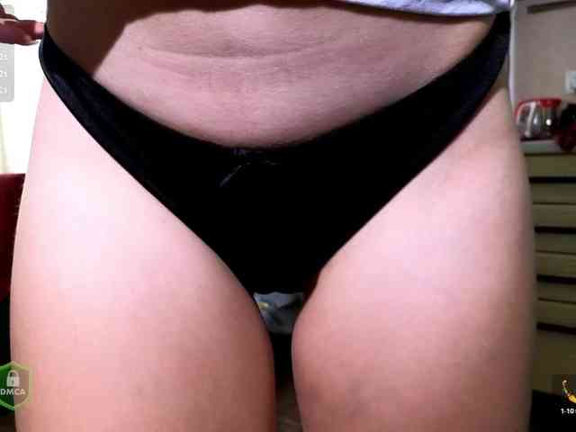 SpaceDanger webcam
