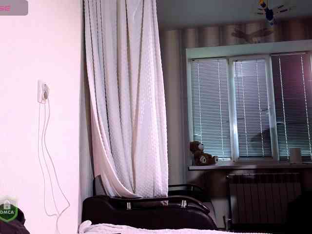 SpaceDanger webcam
