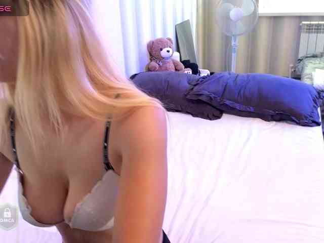 SpaceDanger webcam
