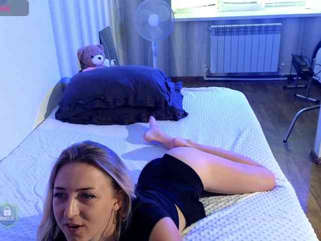 SpaceDanger webcam