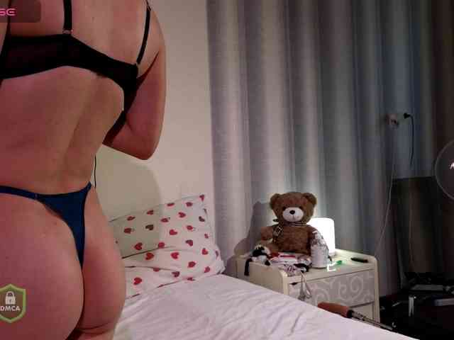 SpaceDanger webcam