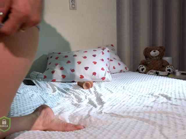 SpaceDanger webcam