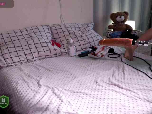 SpaceDanger webcam
