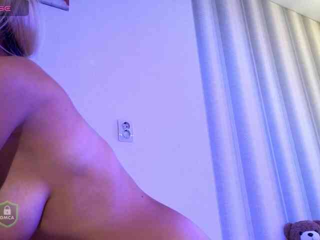 SpaceDanger Sex Cam Show
