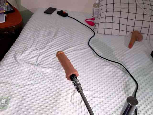 SpaceDanger webcam