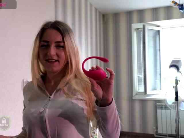 SpaceDanger webcam