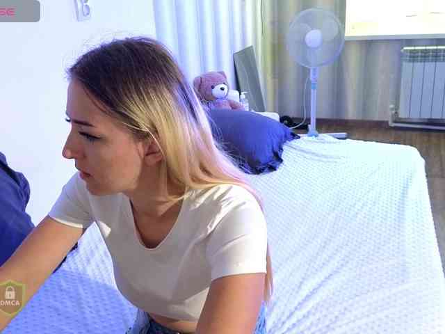 SpaceDanger webcam