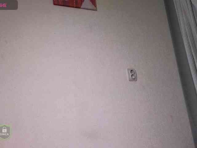 SpaceDanger webcam