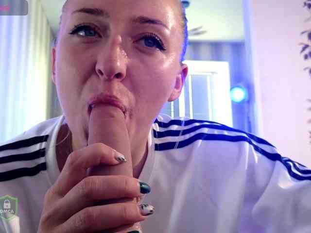 SpaceDanger webcam