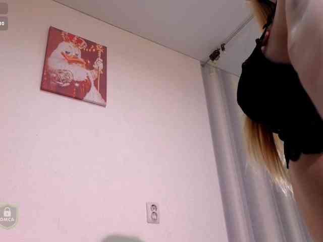 SpaceDanger webcam