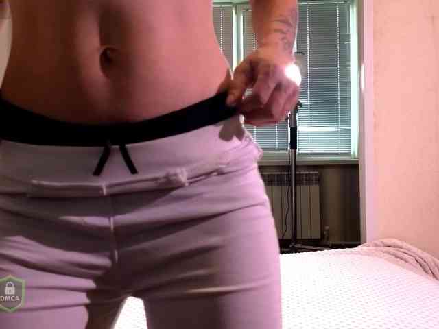 SpaceDanger webcam