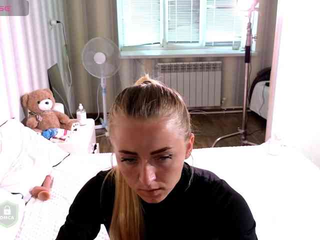 SpaceDanger webcam