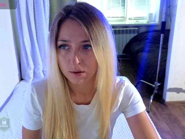 SpaceDanger webcam