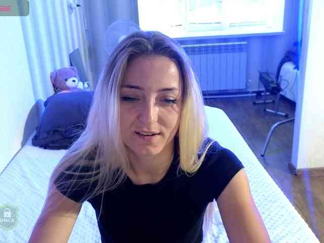 SpaceDanger webcam
