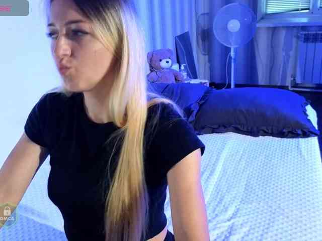 SpaceDanger webcam