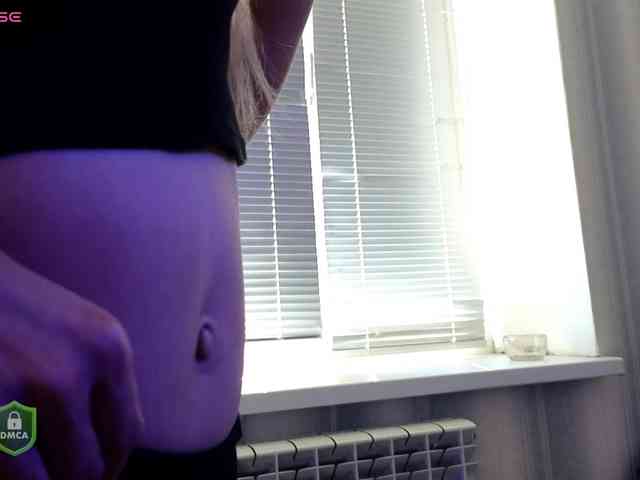 SpaceDanger webcam