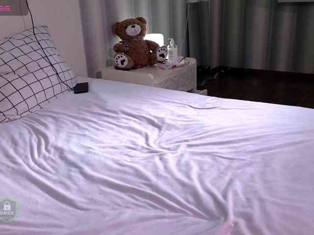 SpaceDanger webcam
