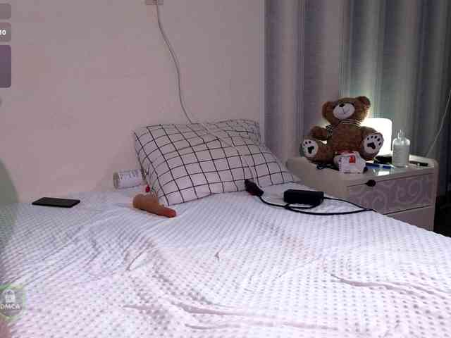 SpaceDanger webcam