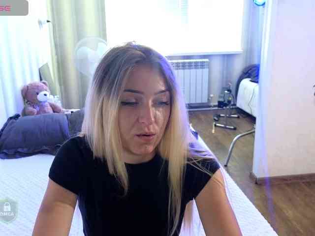 SpaceDanger webcam
