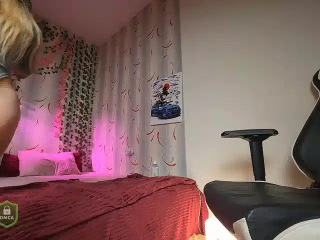 SpaceDanger