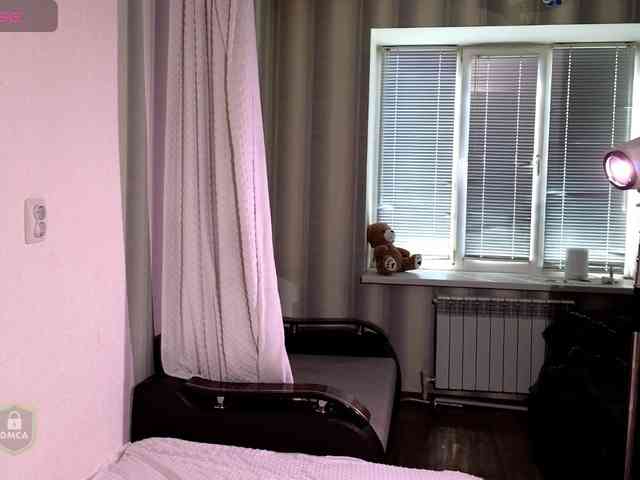 SpaceDanger webcam