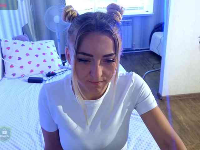 SpaceDanger webcam