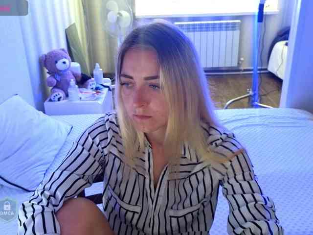 SpaceDanger webcam