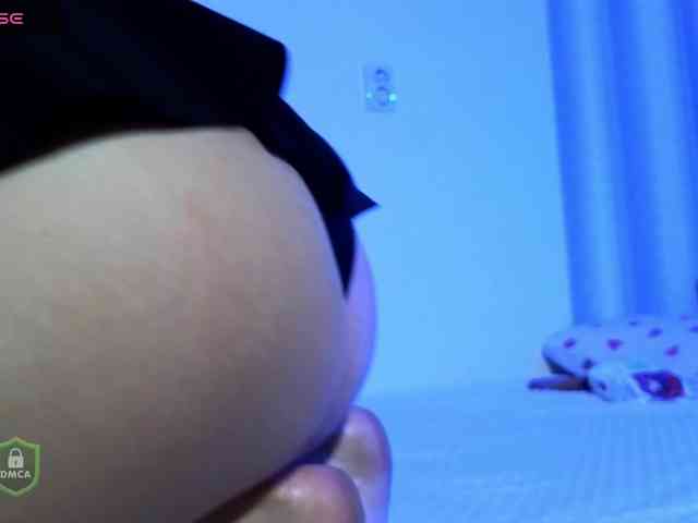 SpaceDanger webcam