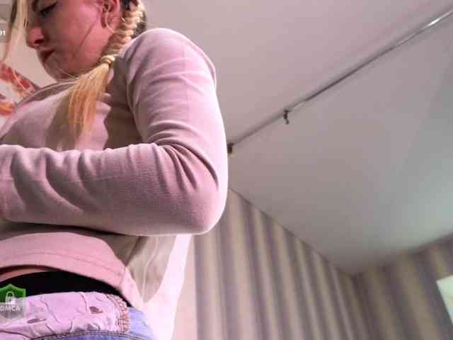 SpaceDanger webcam