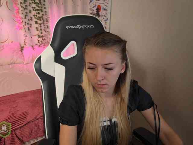SpaceDanger webcam