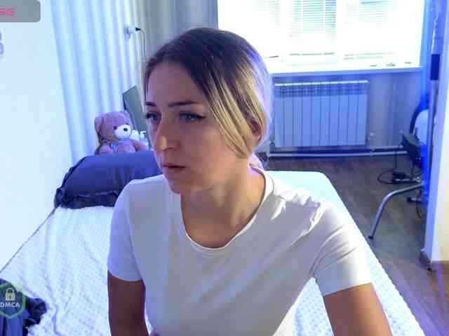SpaceDanger webcam