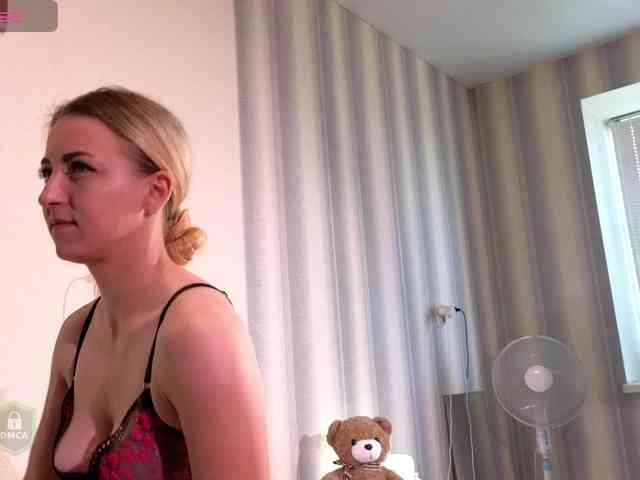 SpaceDanger webcam