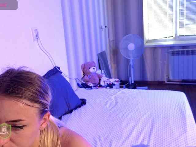 SpaceDanger webcam