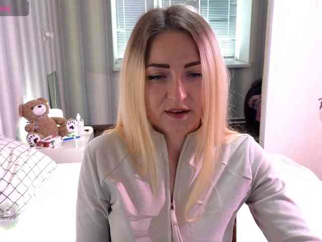 SpaceDanger webcam