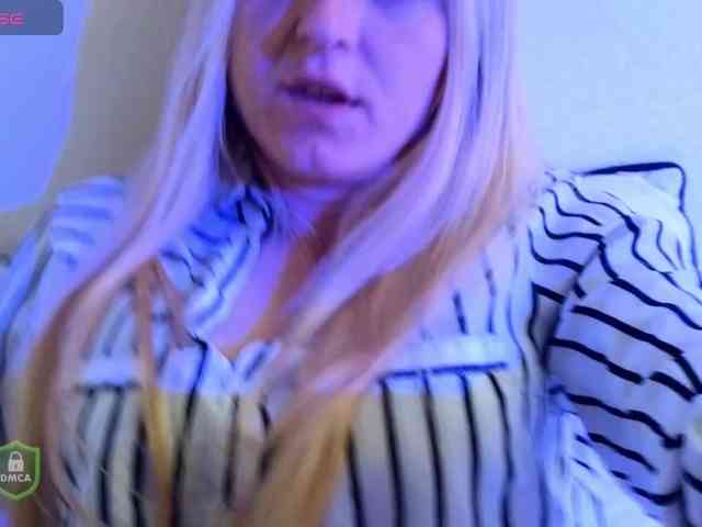 SpaceDanger webcam