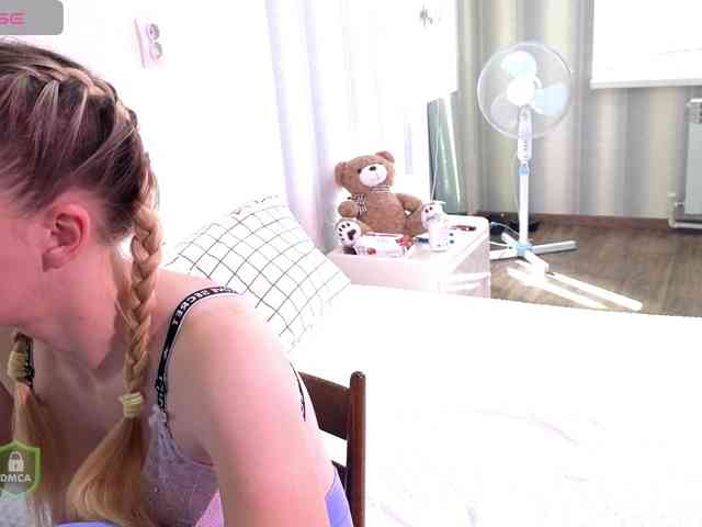 SpaceDanger webcam