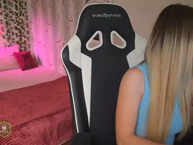 SpaceDanger