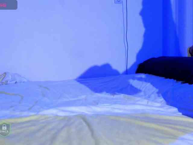 SpaceDanger webcam