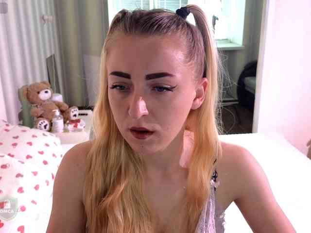 SpaceDanger webcam