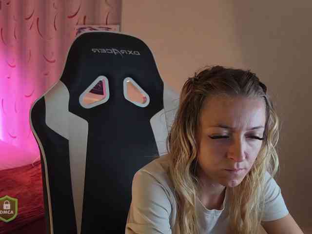 SpaceDanger webcam