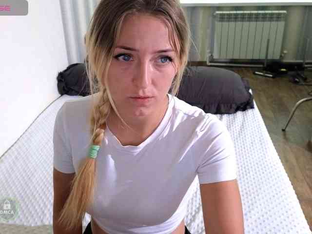 SpaceDanger webcam