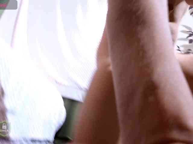 SpaceDanger webcam