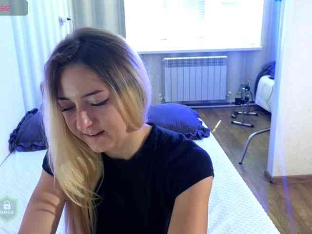 SpaceDanger webcam