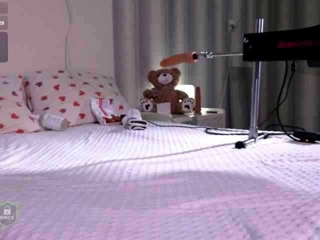 SpaceDanger webcam